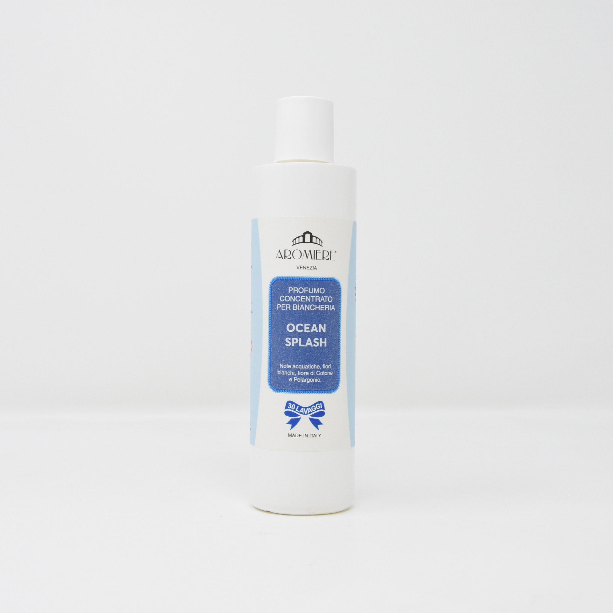 profumabucato-oceansplash-1