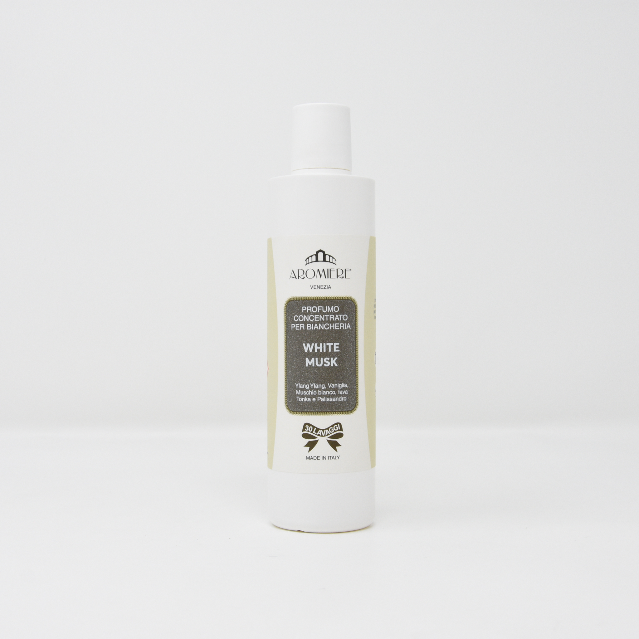 profumabucato-whitemusk-1